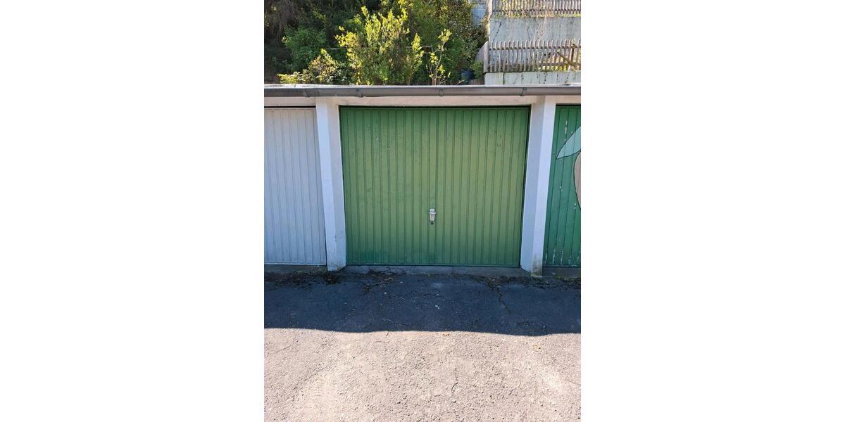 Reihenhaus Ennepetal - 4 Zimmer, 121 m&sup2;, 270.000&euro; | Angebot:27301314