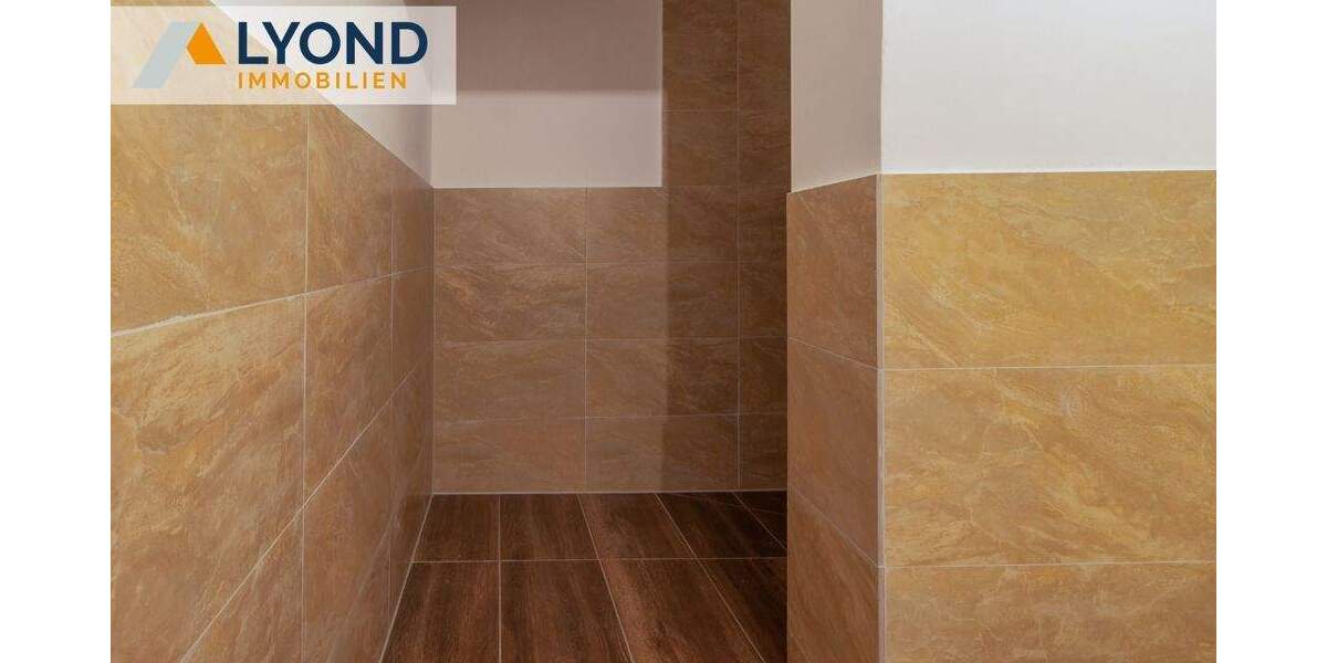 Mehrfamilienhaus, Wohnhaus Hagen Mittelstadt - 849.999&euro; | Angebot:25676706