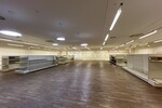 Große Ladenfläche mit Klimaanlage, Aufzug und Parkplätzen – Hagen Innenstadt - Gewerbeobjekt Hagen | Angebot:26469822