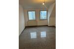 Dachgeschoßwohnung Lüdenscheid - 2 Zimmer, 47 m&sup2;, 355&euro; | Angebot:26442669