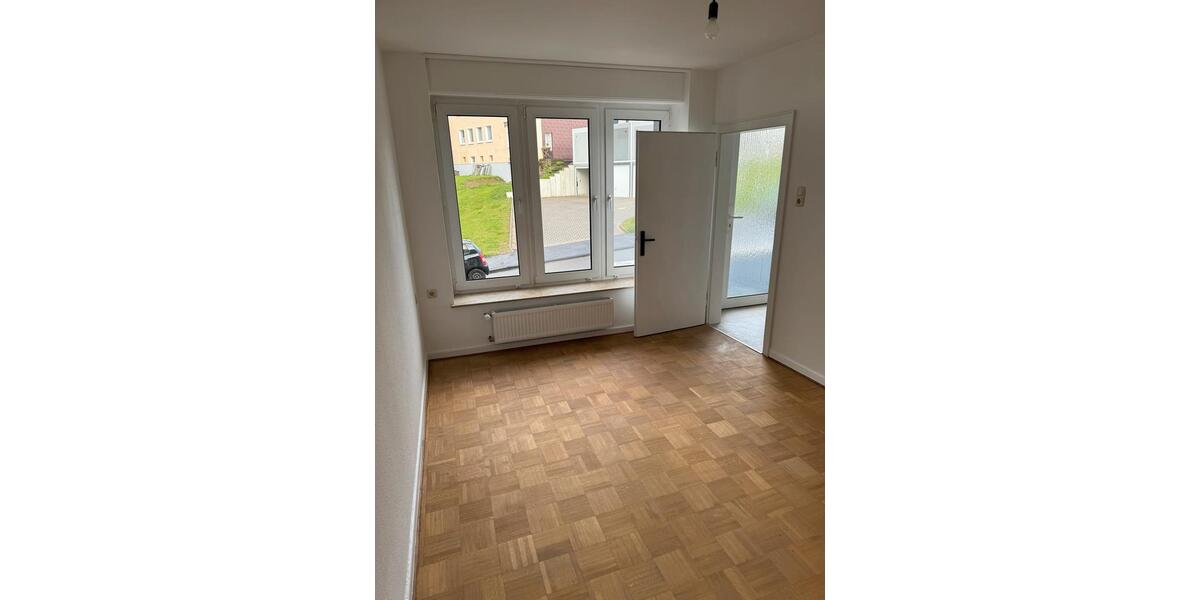 Terrassenwohnung Lüdenscheid Staberg - 2 Zimmer, 620&euro; | Angebot:25406209