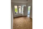 Terrassenwohnung Lüdenscheid Staberg - 2 Zimmer, 620&euro; | Angebot:25406209