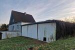 Einfamilienhaus Olpe - 6 Zimmer, 130 m&sup2;, 210.000&euro; | Angebot:26126012
