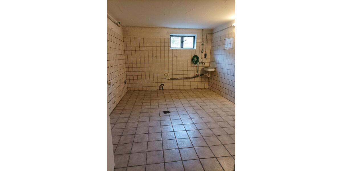 Maisonettenwohnung Altena - 4 Zimmer, 105 m&sup2;, 125.000&euro; | Angebot:26611248