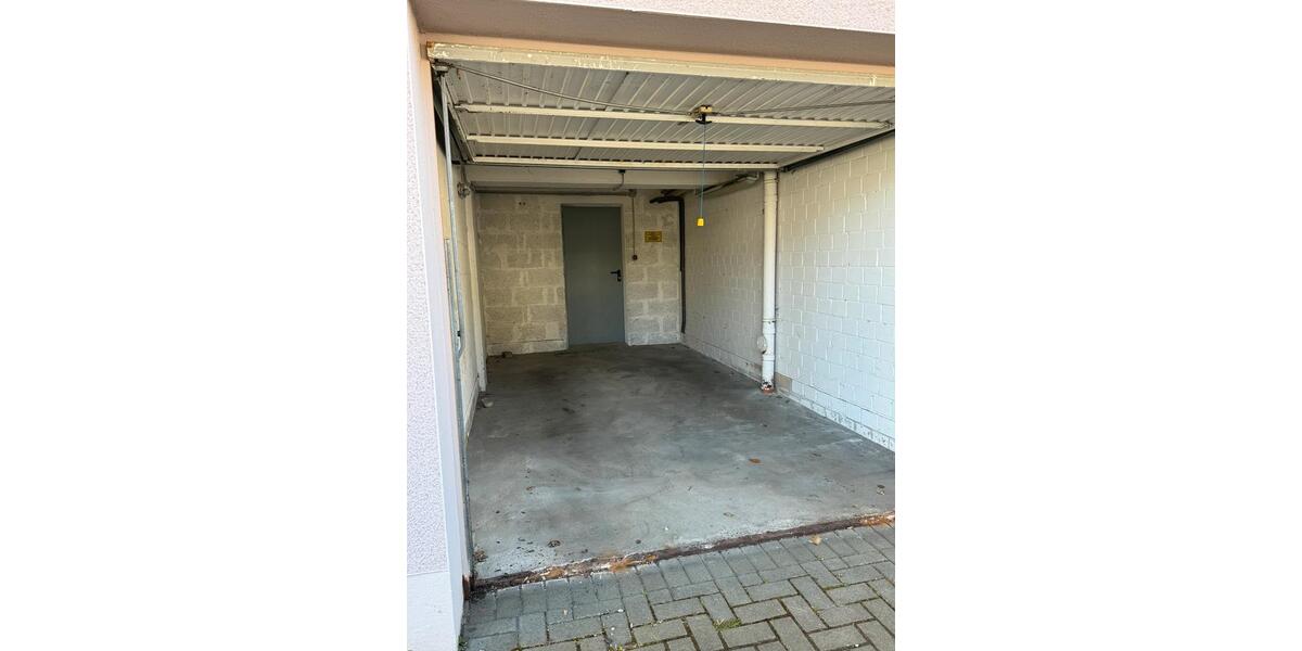 Etagenwohnung Lüdenscheid Staberg - 3 Zimmer, 75 m&sup2;, 600&euro; | Angebot:26289248