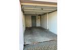 Etagenwohnung Lüdenscheid Staberg - 3 Zimmer, 75 m&sup2;, 600&euro; | Angebot:26289248