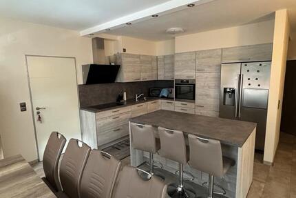 Wohnung Hagen Hagen-Nord - 1 Zimmer, 65 m&sup2;, 900&euro; | Angebot:26022986