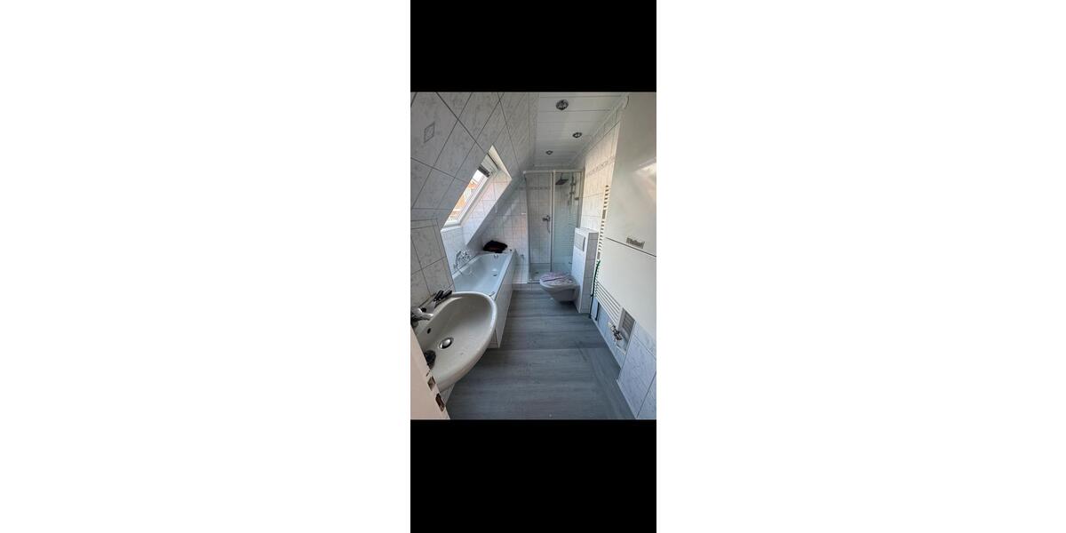 Etagenwohnung Herdecke - 3 Zimmer, 75 m&sup2;, 799&euro; | Angebot:26086872