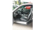 Porsche 996 Carrera 4 156.934 km 34.999 &euro; Gevelsberg 58285