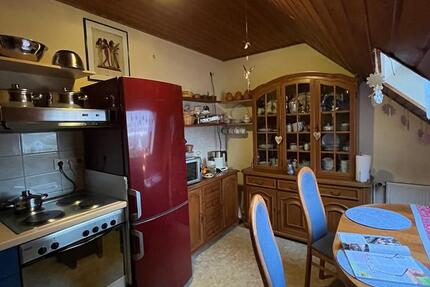 Wohnung Neuenrade - 3 Zimmer, 72 m&sup2;, 580&euro; | Angebot:25170853