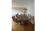 Dachgeschoßwohnung Lüdenscheid - 3.5 Zimmer, 86 m&sup2;, 700&euro; | Angebot:26699637