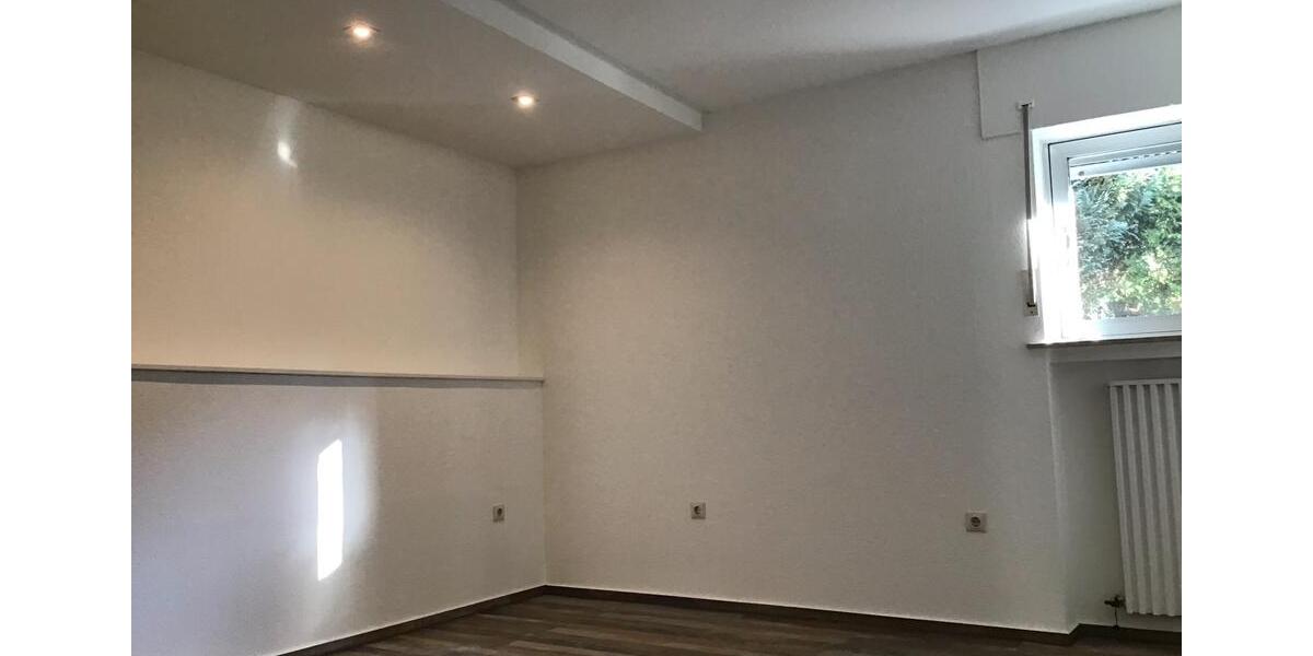 Erdgeschoßwohnung Lüdenscheid Othlinghausen - 3 Zimmer, 93 m&sup2;, 800&euro; | Angebot:26614559