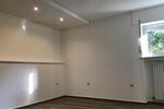 Erdgeschoßwohnung Lüdenscheid Othlinghausen - 3 Zimmer, 93 m&sup2;, 800&euro; | Angebot:26614559