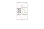 Reihenmittelhaus Breckerfeld - 4 Zimmer, 143 m&sup2;, 489.000&euro; | Angebot:25708605