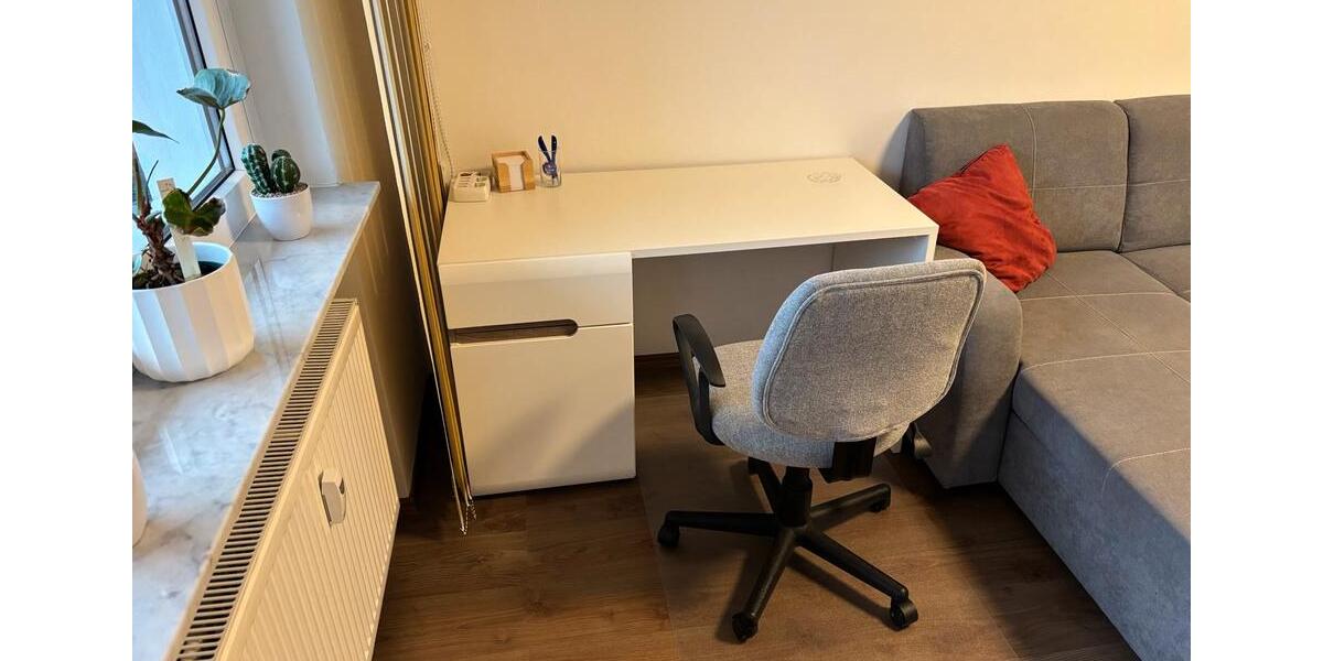 Etagenwohnung Plettenberg - 1 Zimmer, 30 m&sup2;, 68.000&euro; | Angebot:24905790