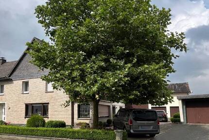 Haus Sundern-Meinkenbracht Meinkenbracht - 1 Zimmer, 344 m&sup2;, 360.000&euro; | Angebot:25744699