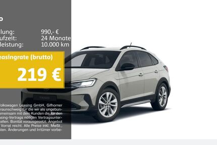 VW Taigo 19.902 km 22.690 &euro; Lüdenscheid 58507