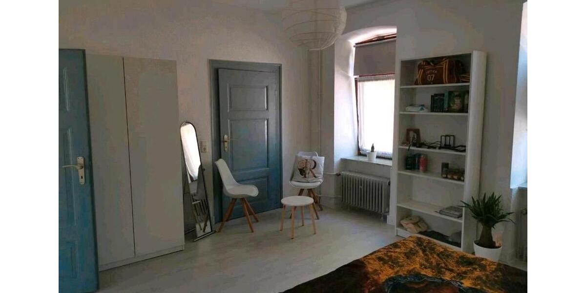 Erdgeschoßwohnung Reichshof - 2 Zimmer, 62 m&sup2;, 680&euro; | Angebot:26026047