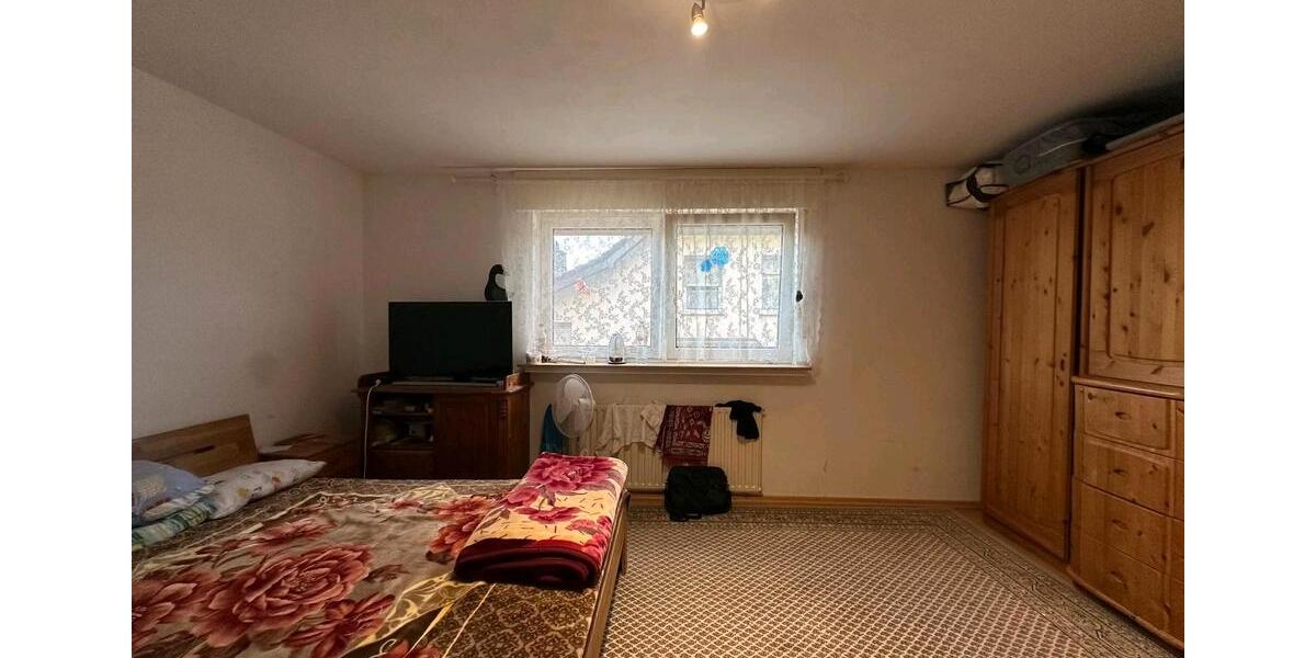 Doppelhaushälfte Menden (Sauerland) Berkenhofskamp - 8 Zimmer, 130 m&sup2;, 279.000&euro; | Angebot:26167214