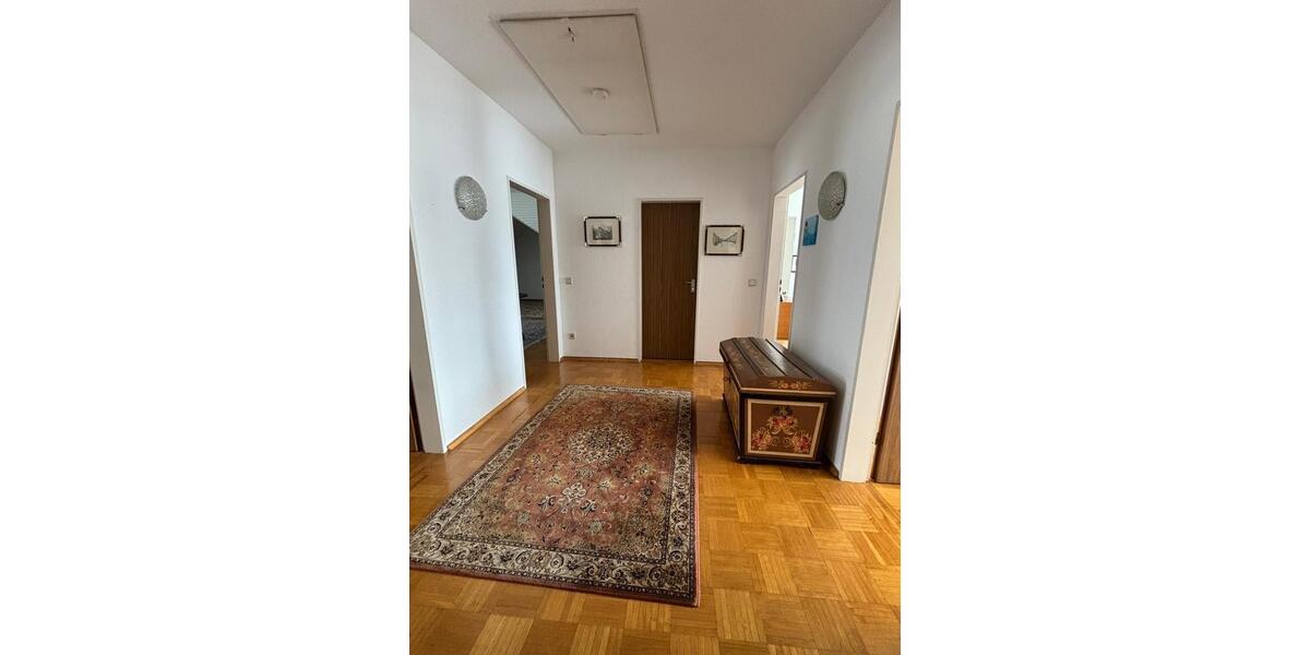 Einfamilienhaus Gummersbach - 6 Zimmer, 232 m&sup2;, 650.000&euro; | Angebot:26990488