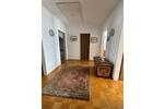 Einfamilienhaus Gummersbach - 6 Zimmer, 232 m&sup2;, 650.000&euro; | Angebot:26990488