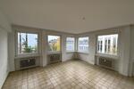 Etagenwohnung Hagen - 2 Zimmer, 64 m&sup2;, 459&euro; | Angebot:23800988