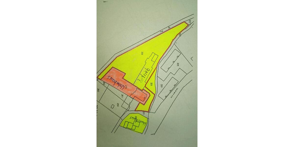 Einfamilienhaus Gummersbach - 579.000&euro; | Angebot:26090067