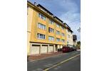 Etagenwohnung Lüdenscheid Othlinghausen - 3 Zimmer, 58 m&sup2;, 321&euro; | Angebot:26206900