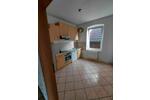Etagenwohnung Iserlohn Sümmern - 4 Zimmer, 110 m&sup2;, 1.174&euro; | Angebot:26561695
