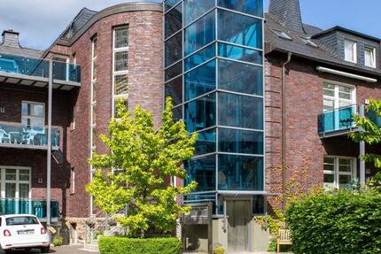 Wohnung Sundern (Sauerland) - 2 Zimmer, 55 m&sup2;, 500&euro; | Angebot:24522697