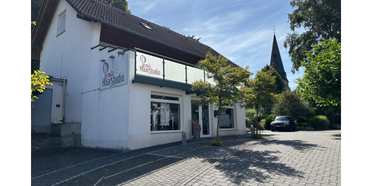 Einfamilienhaus Balve - 8 Zimmer, 229 m&sup2;, 319.000&euro; | Angebot:23847445