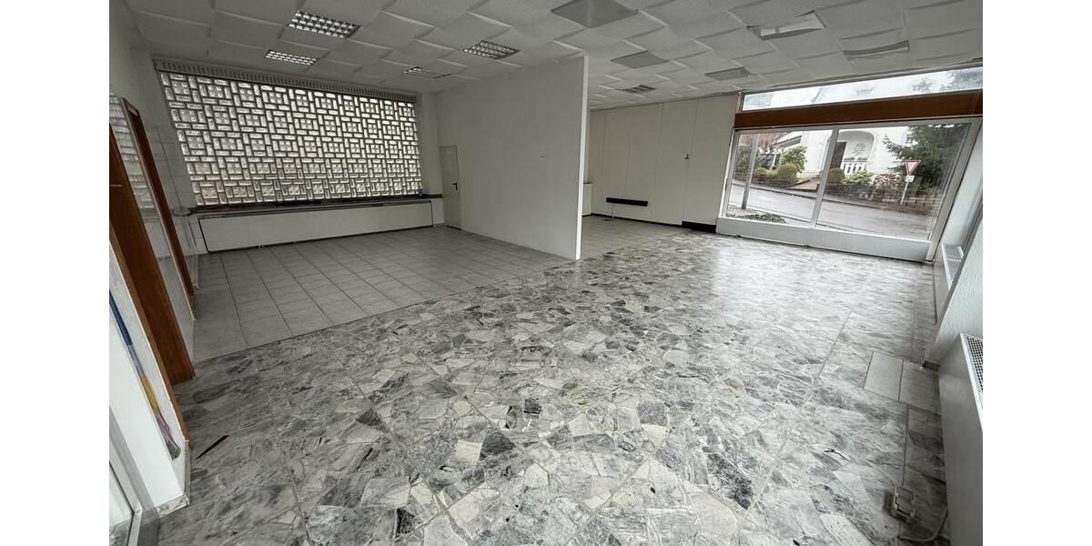 Gewerbeobjekt Reichshof - 950&euro; | Angebot:25369112