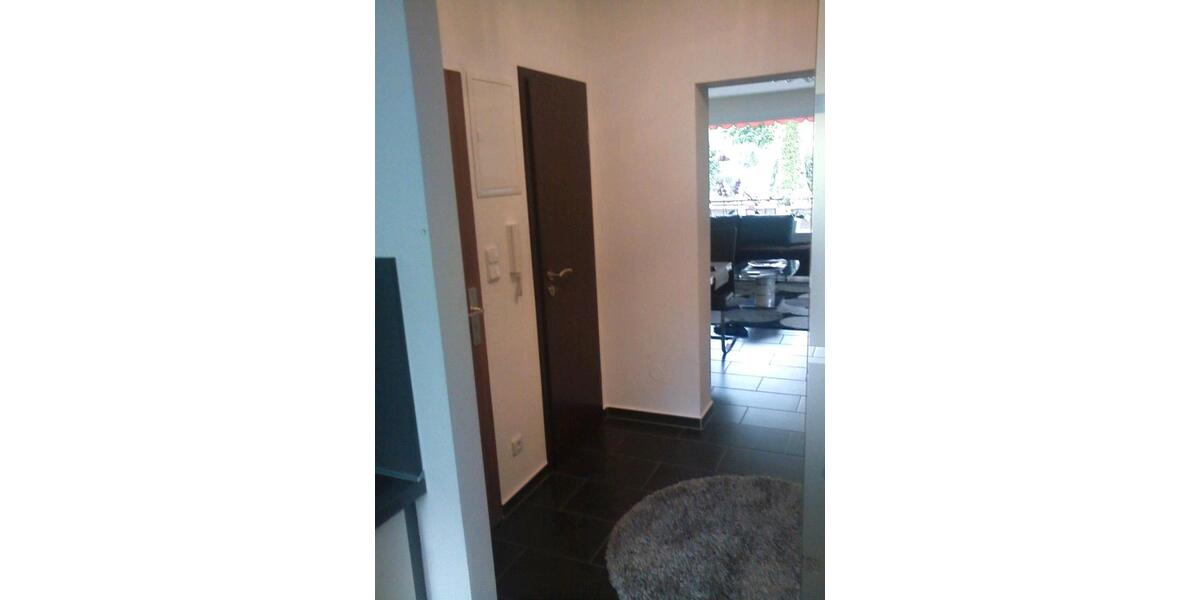 Etagenwohnung Lüdenscheid - 3 Zimmer, 75 m&sup2;, 150.000&euro; | Angebot:26094148