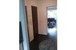 Etagenwohnung Lüdenscheid - 3 Zimmer, 75 m&sup2;, 150.000&euro; | Angebot:26094148