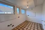 Etagenwohnung Lüdenscheid Othlinghausen - 4 Zimmer, 98 m&sup2;, 209.000&euro; | Angebot:25699438