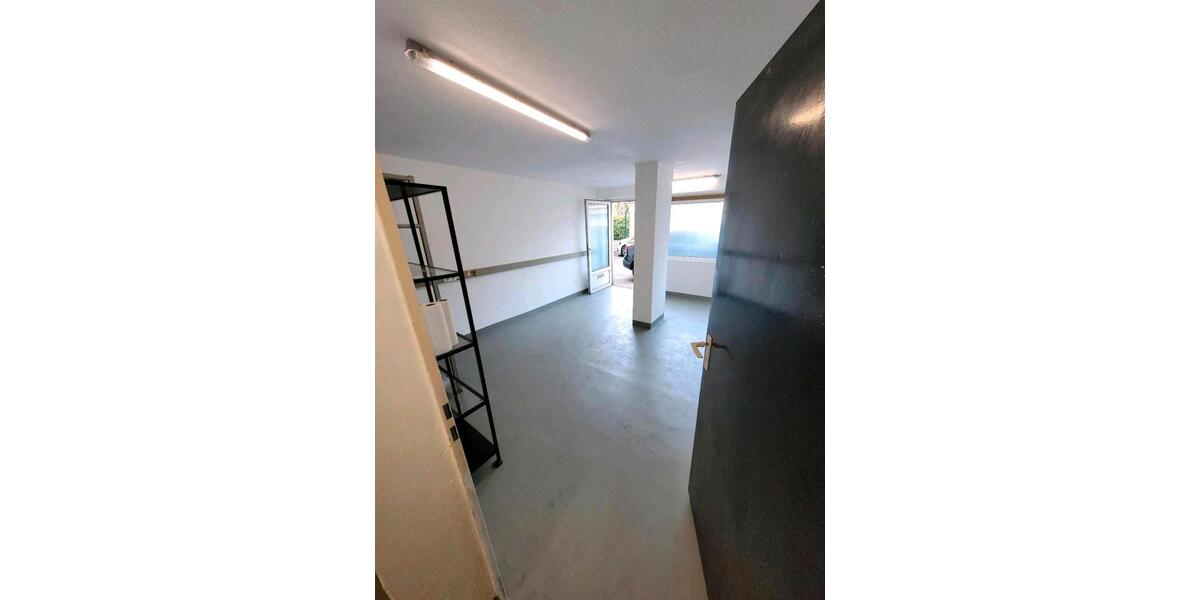 Gewerbeobjekt Schwelm - 320&euro; | Angebot:26408707