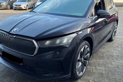 Skoda Enyaq 38.114 km 36.335 &euro; Hagen 58091