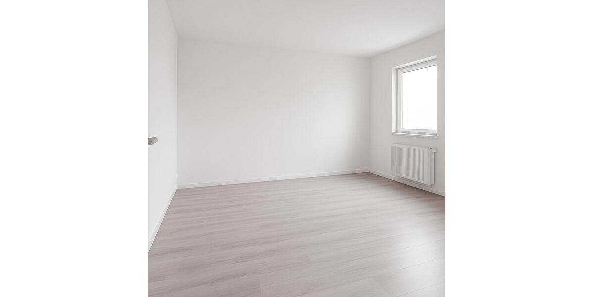 Terrassenwohnung Sundern (Sauerland) - 6 Zimmer, 158 m&sup2;, 349.000&euro; | Angebot:23038786