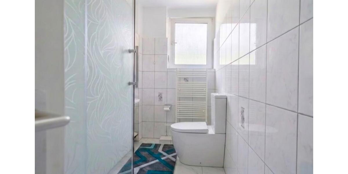 Erdgeschoßwohnung Lüdenscheid Staberg - 3 Zimmer, 88 m&sup2;, 585&euro; | Angebot:26517463