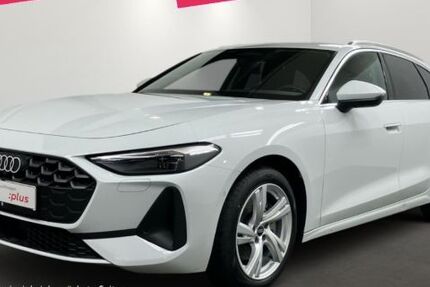 Audi A5 23.978 km 37.950 &euro; Hagen 58089