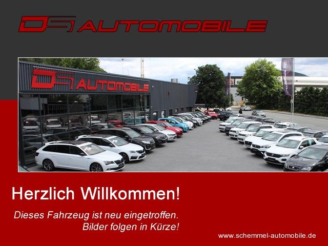Nissan Qashqai 4.900 km 29.990 &euro; Plettenberg 58840