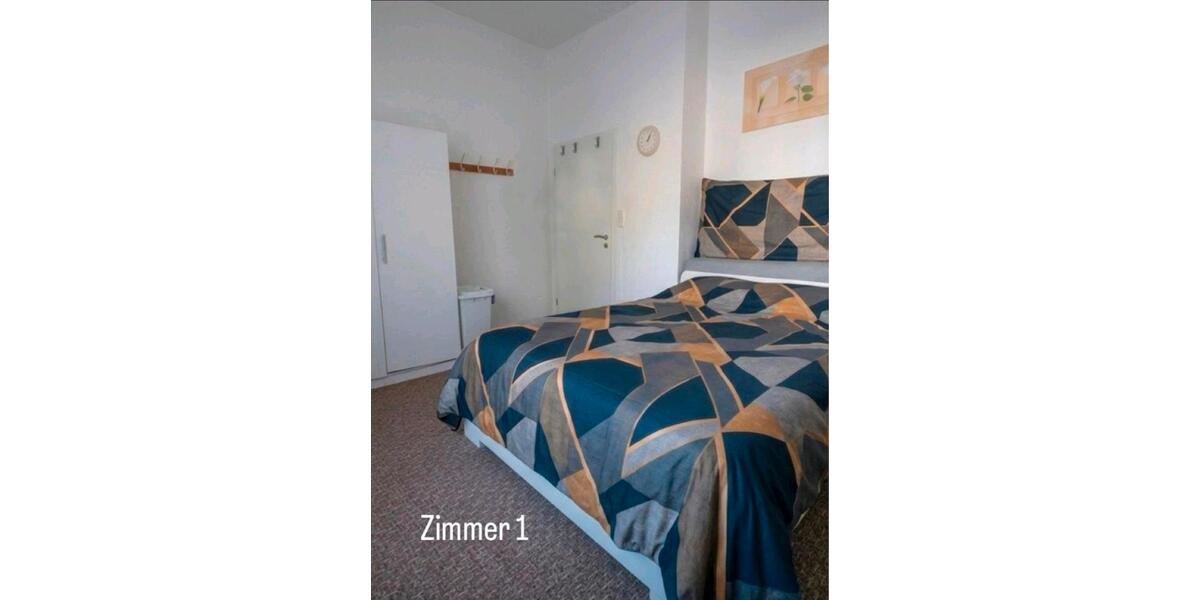 Erdgeschoßwohnung Lüdenscheid Staberg - 3 Zimmer, 88 m&sup2;, 585&euro; | Angebot:26592487
