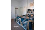 Erdgeschoßwohnung Lüdenscheid Staberg - 3 Zimmer, 88 m&sup2;, 585&euro; | Angebot:26592487