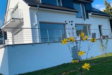 Haus Hückeswagen - 5 Zimmer, 300 m&sup2;, 719.000&euro; | Angebot:25992366