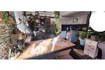 Terrassenwohnung Sundern (Sauerland) - 2 Zimmer, 46 m&sup2;, 115.000&euro; | Angebot:26460929
