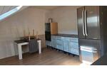Dachgeschoßwohnung Lüdenscheid - 4 Zimmer, 85 m&sup2;, 795&euro; | Angebot:26449067