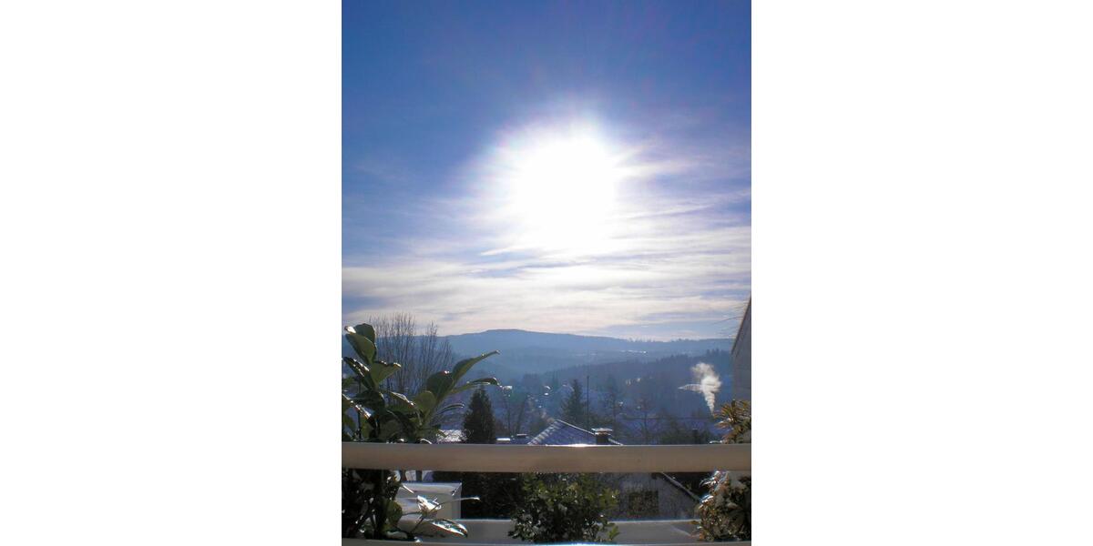 Maisonettenwohnung Lüdenscheid Staberg - 2.5 Zimmer, 65 m&sup2;, 169.000&euro; | Angebot:25781845