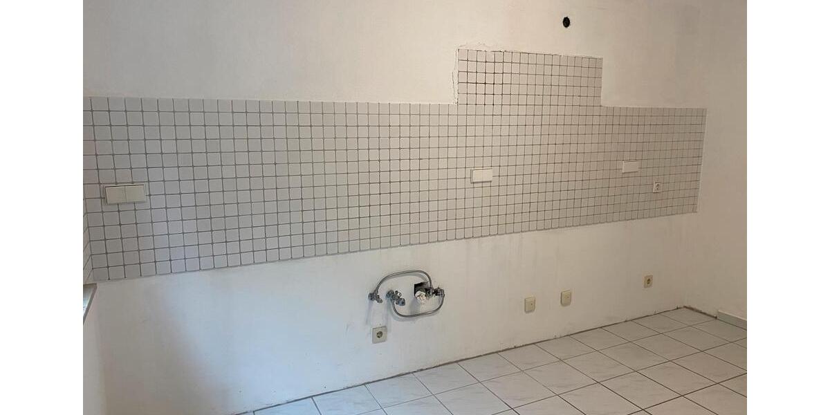 Etagenwohnung Lüdenscheid Othlinghausen - 3 Zimmer, 88 m&sup2;, 960&euro; | Angebot:25838712