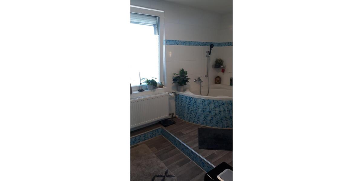 Etagenwohnung Lüdenscheid Staberg - 3 Zimmer, 87 m&sup2;, 610&euro; | Angebot:25222348