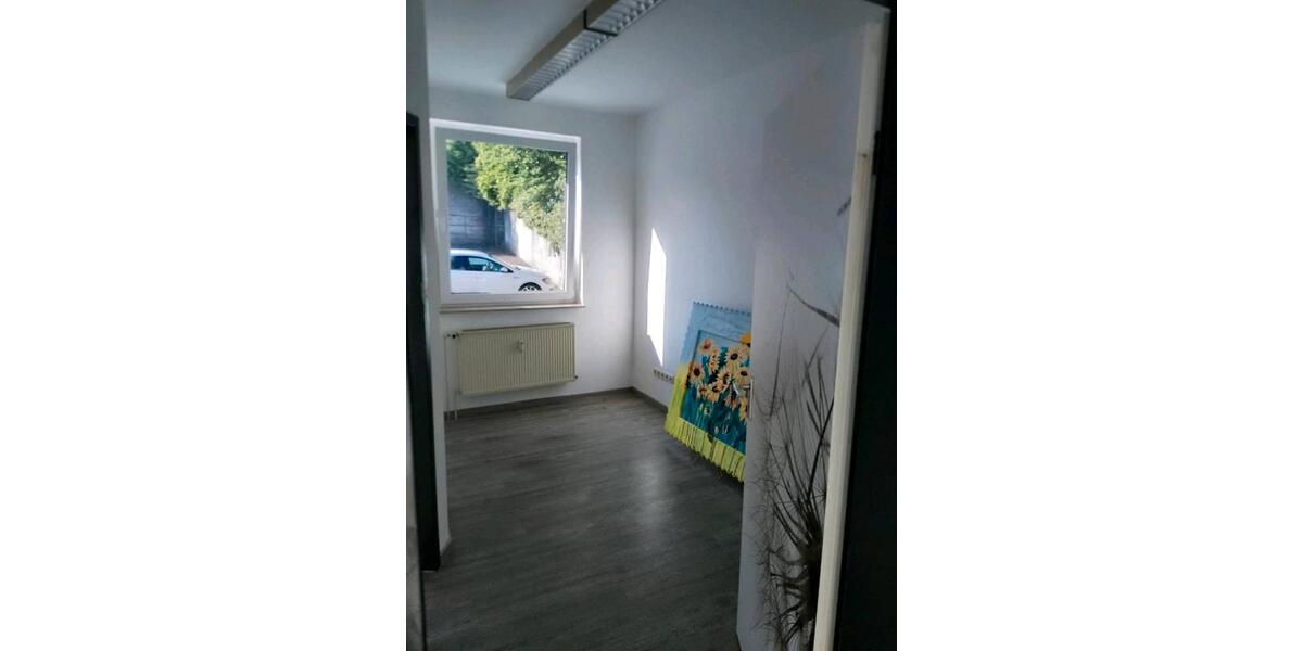 Gewerbeobjekt Neuenrade - 350&euro; | Angebot:26583246